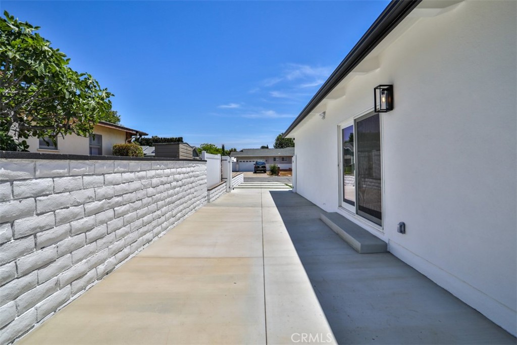 13181 Olympia Way