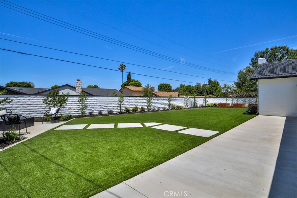 13181 Olympia Way