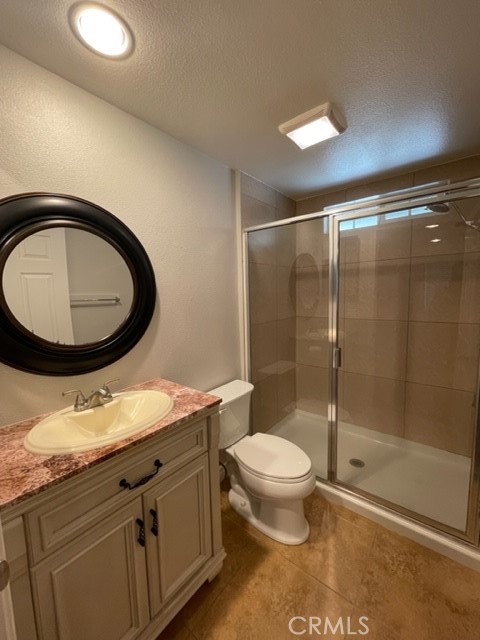 5640 Greenbriar Drive