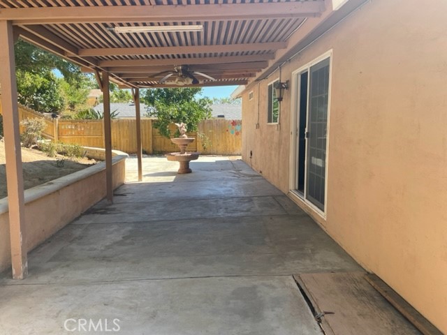 5640 Greenbriar Drive