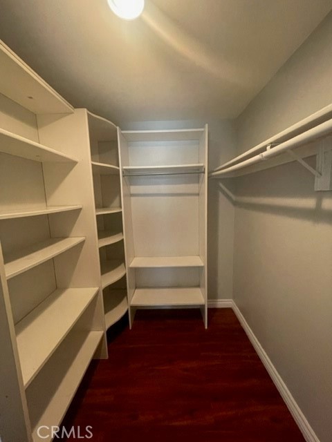 5640 Greenbriar Drive