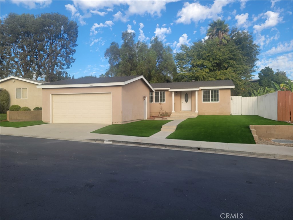 5640 Greenbriar Drive