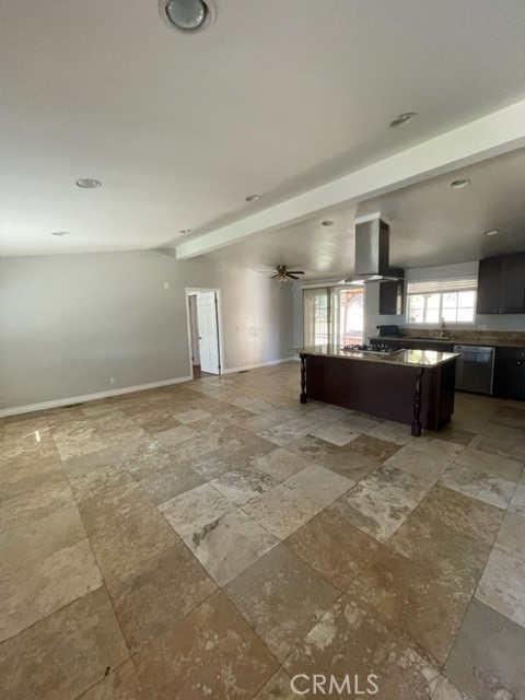 5640 Greenbriar Drive