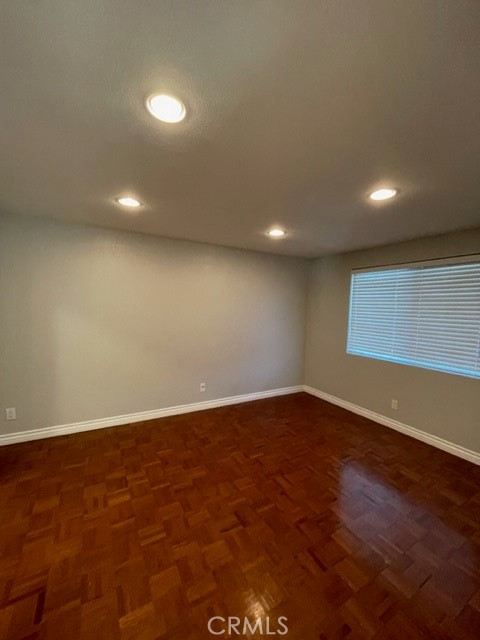 5640 Greenbriar Drive