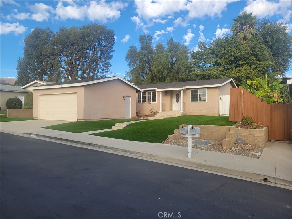 5640 Greenbriar Drive