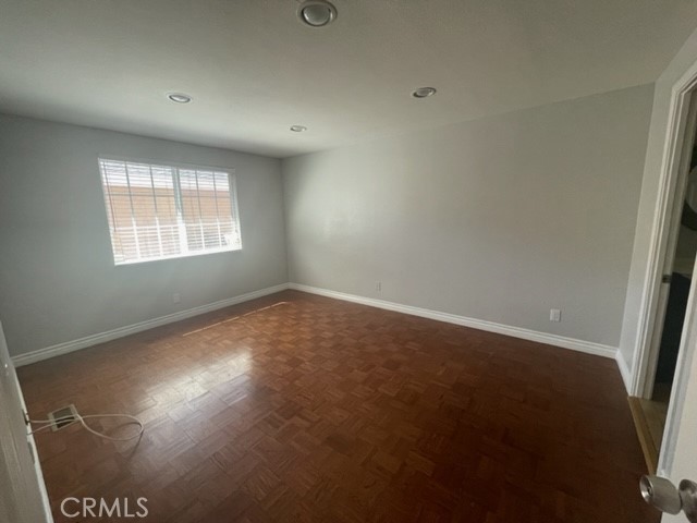 5640 Greenbriar Drive