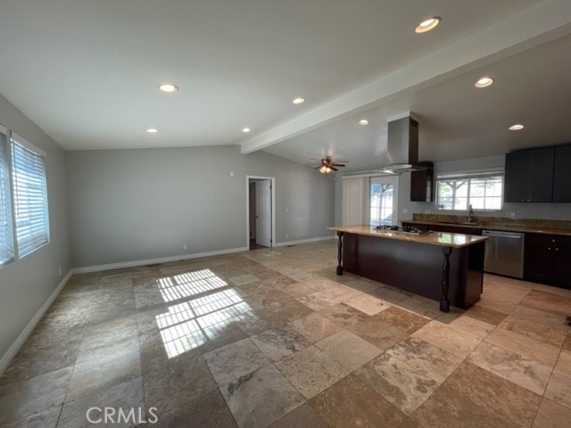 5640 Greenbriar Drive