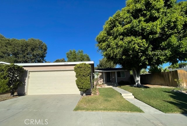 5640 Greenbriar Drive