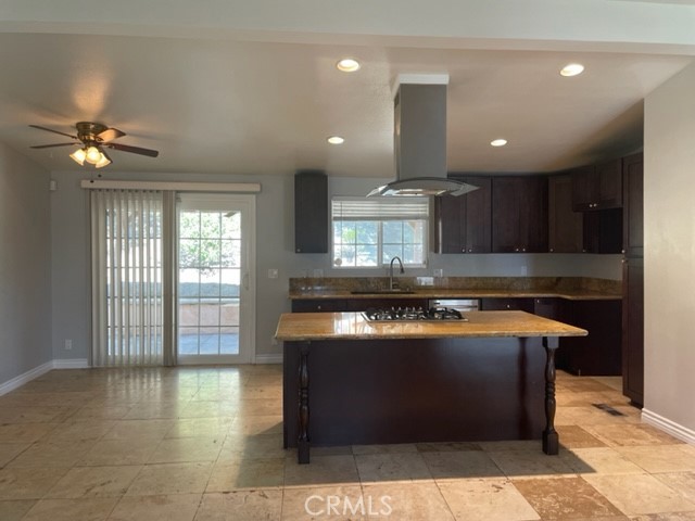 5640 Greenbriar Drive