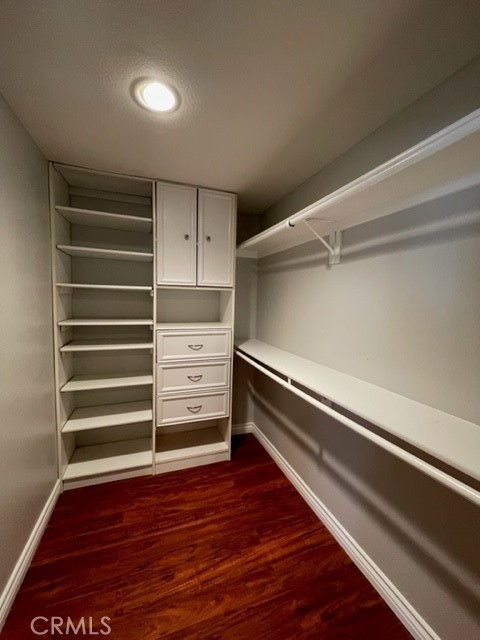 5640 Greenbriar Drive