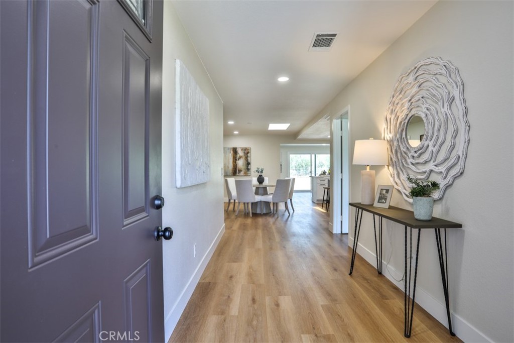 20975 Oleander Avenue