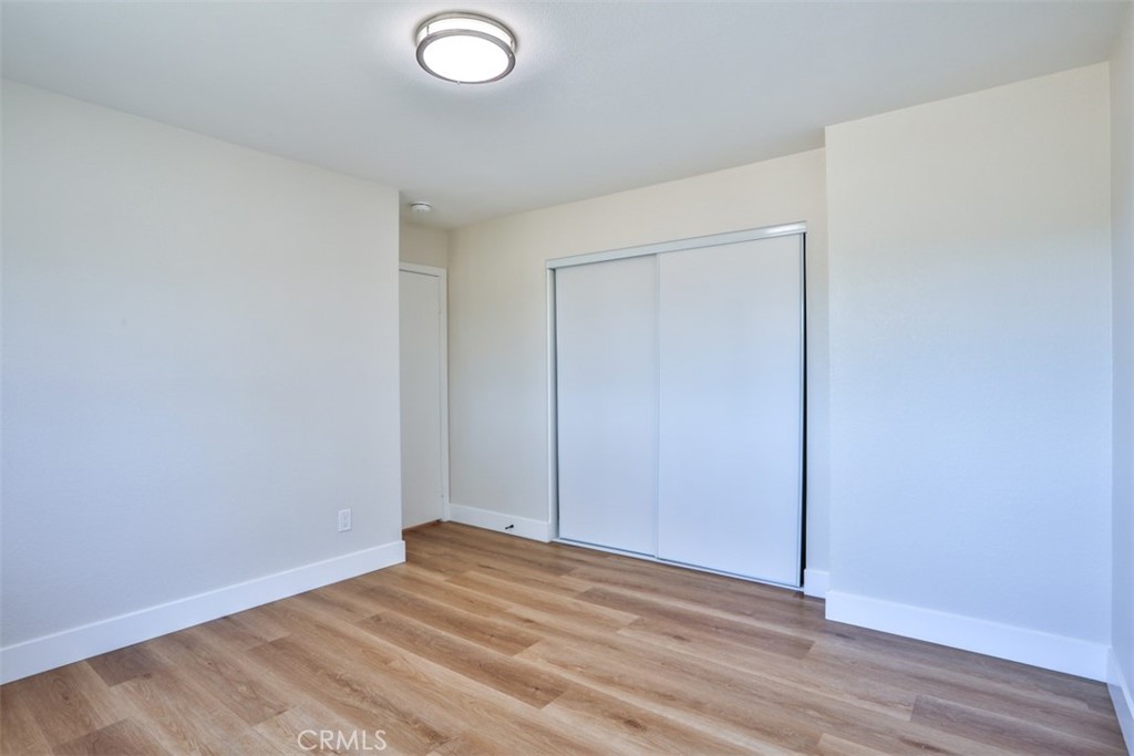 20975 Oleander Avenue