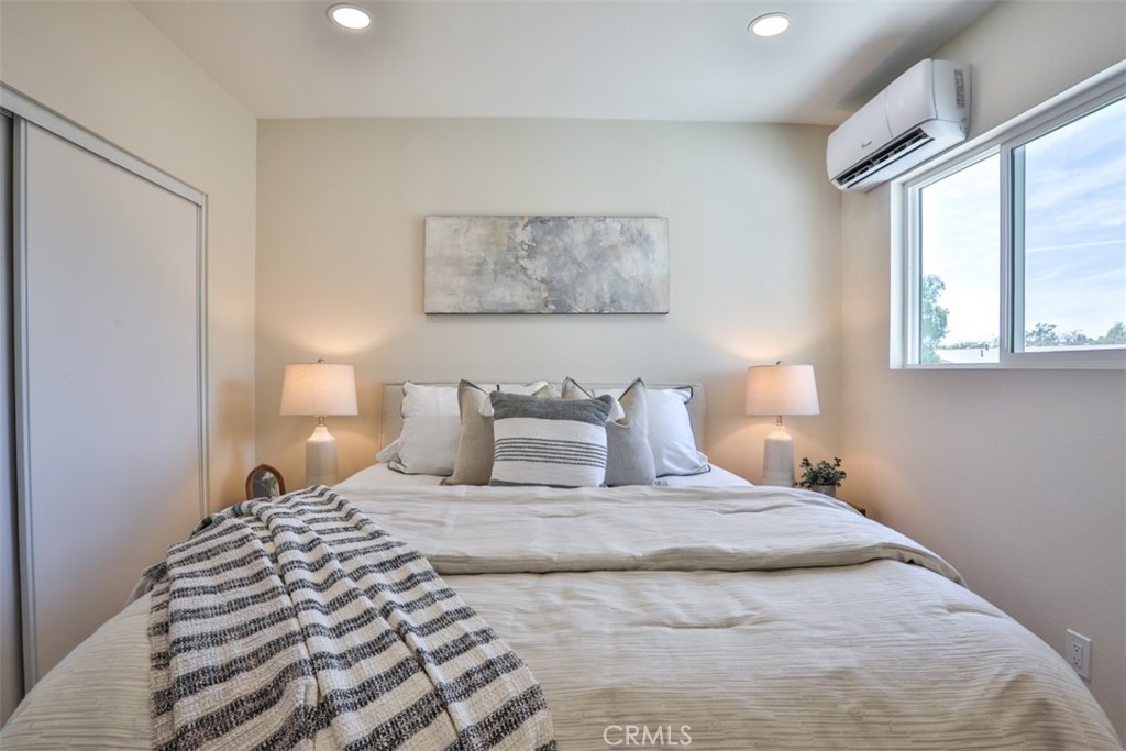 20975 Oleander Avenue