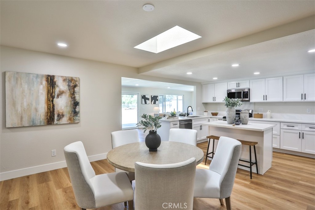 20975 Oleander Avenue