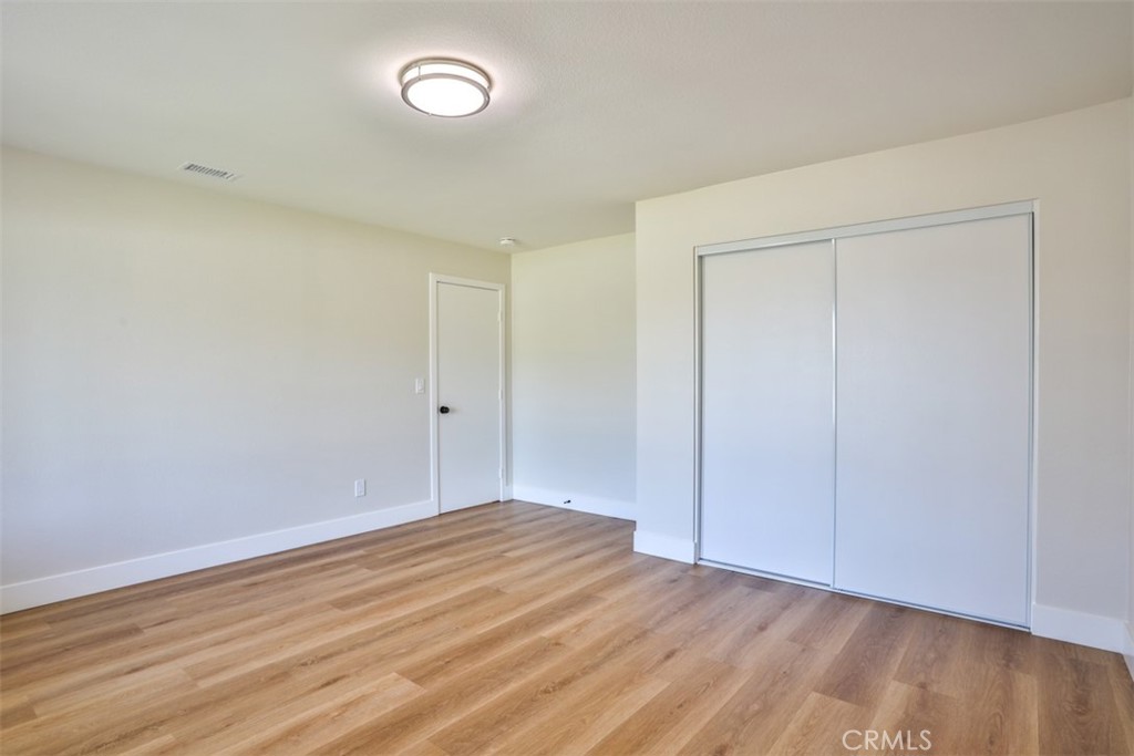 20975 Oleander Avenue