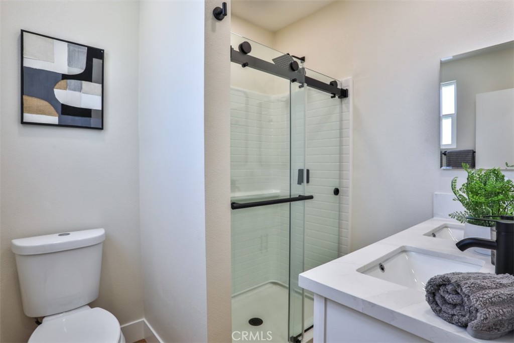 20975 Oleander Avenue