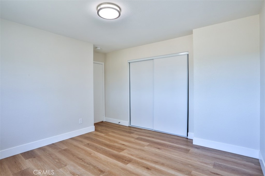 20975 Oleander Avenue