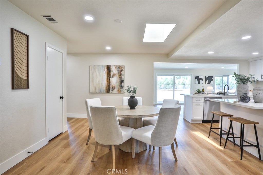 20975 Oleander Avenue