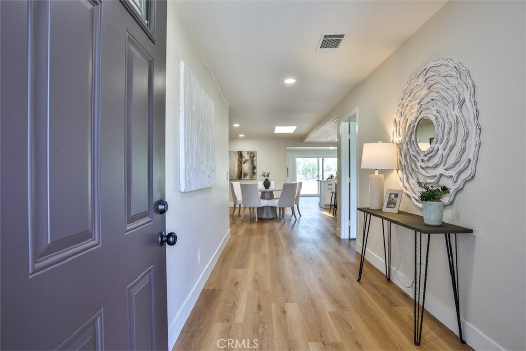 20975 Oleander Avenue