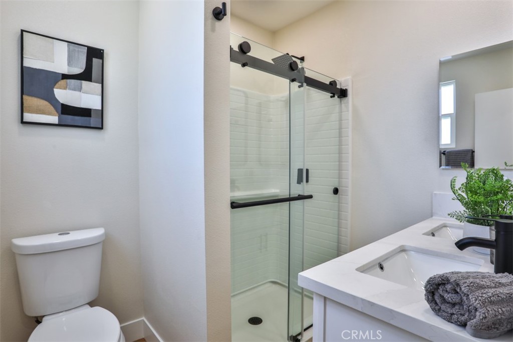 20975 Oleander Avenue