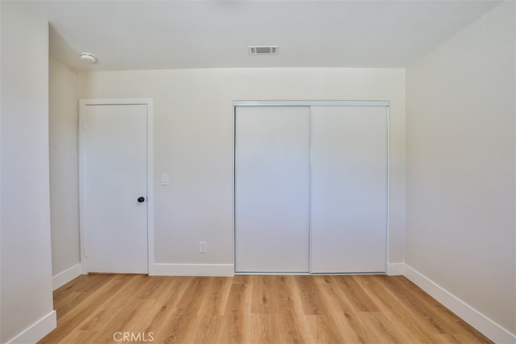 20975 Oleander Avenue