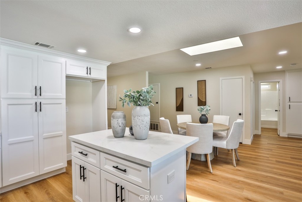 20975 Oleander Avenue