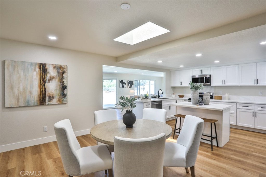 20975 Oleander Avenue