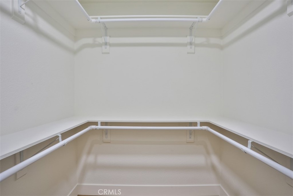 20975 Oleander Avenue