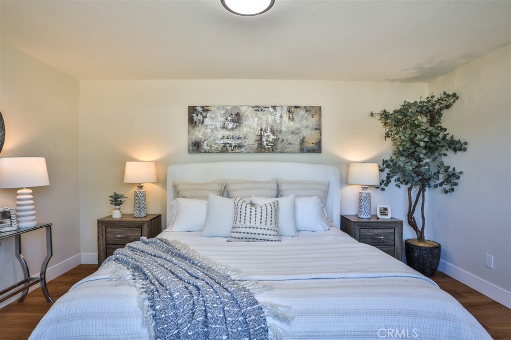 20975 Oleander Avenue