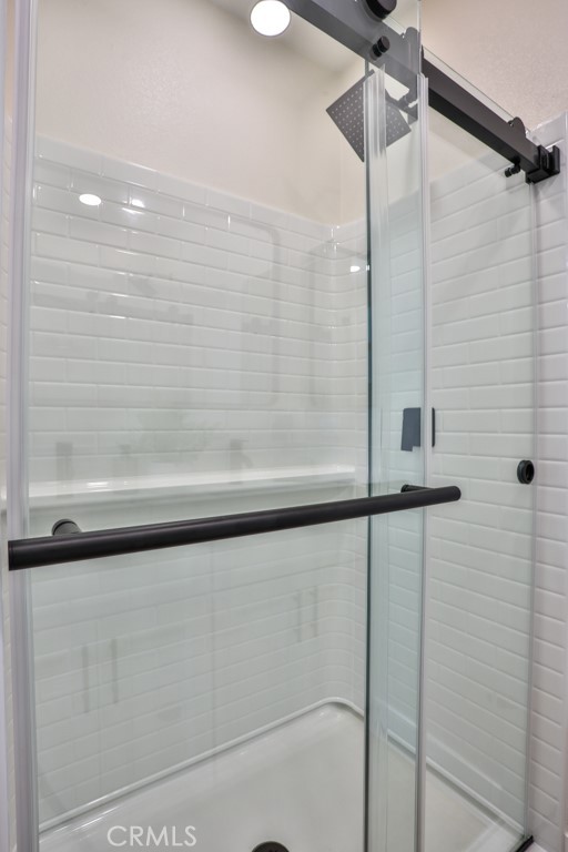 20975 Oleander Avenue