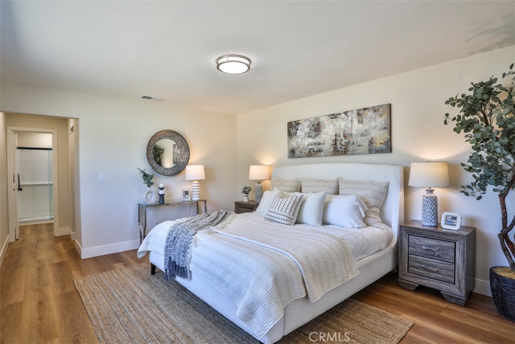 20975 Oleander Avenue