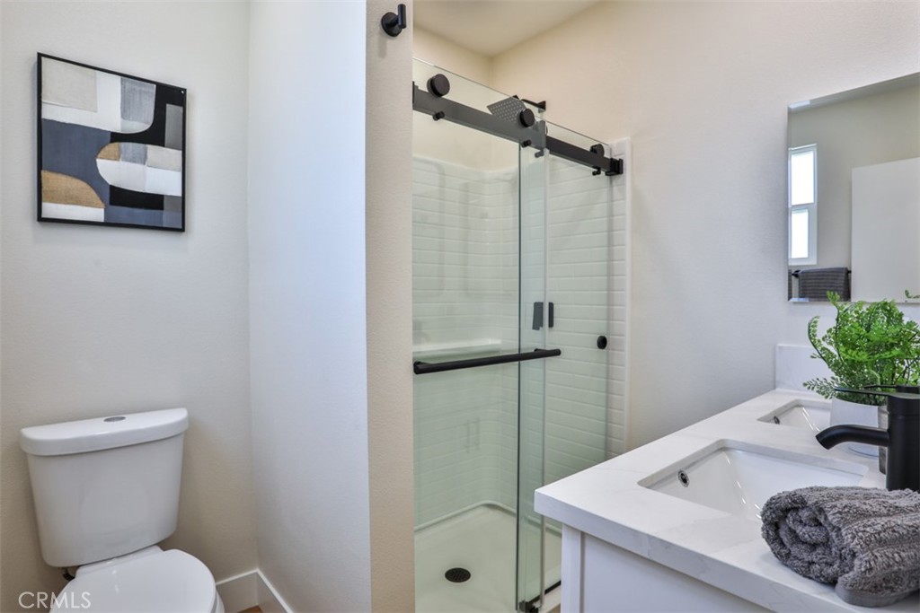 20975 Oleander Avenue