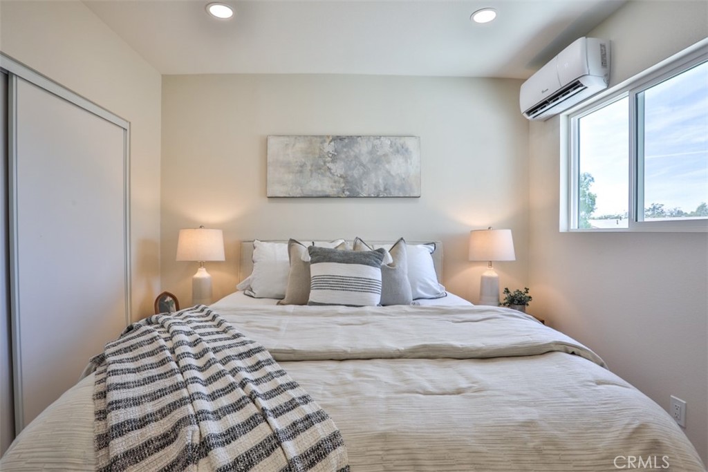 20975 Oleander Avenue