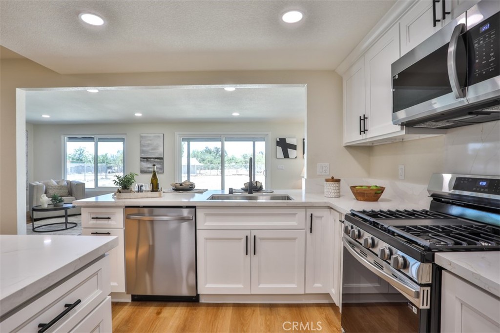 20975 Oleander Avenue