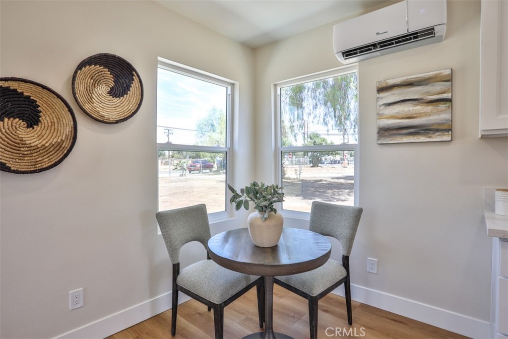 20975 Oleander Avenue