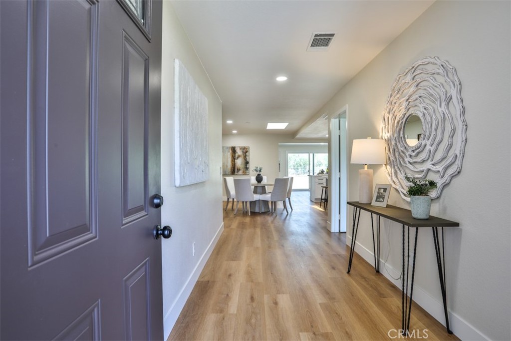 20975 Oleander Avenue