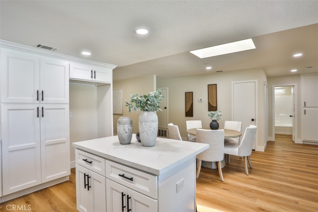 20975 Oleander Avenue