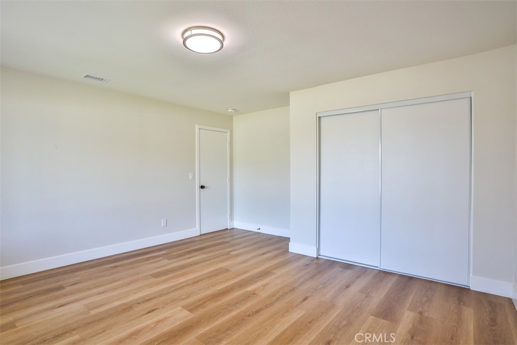 20975 Oleander Avenue