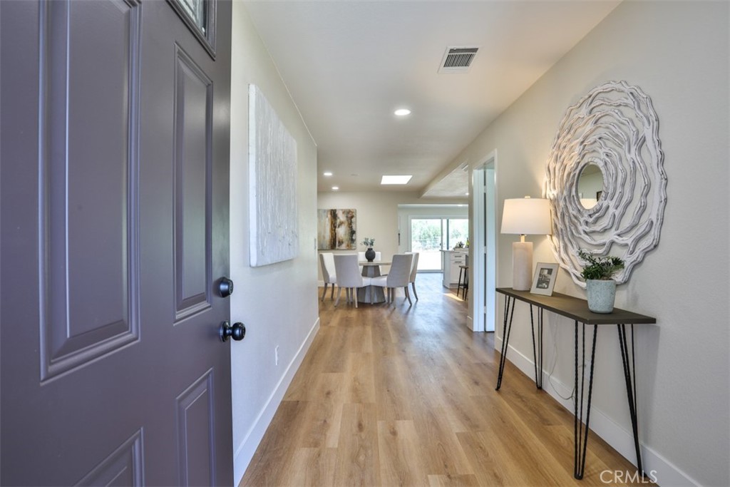 20975 Oleander Avenue