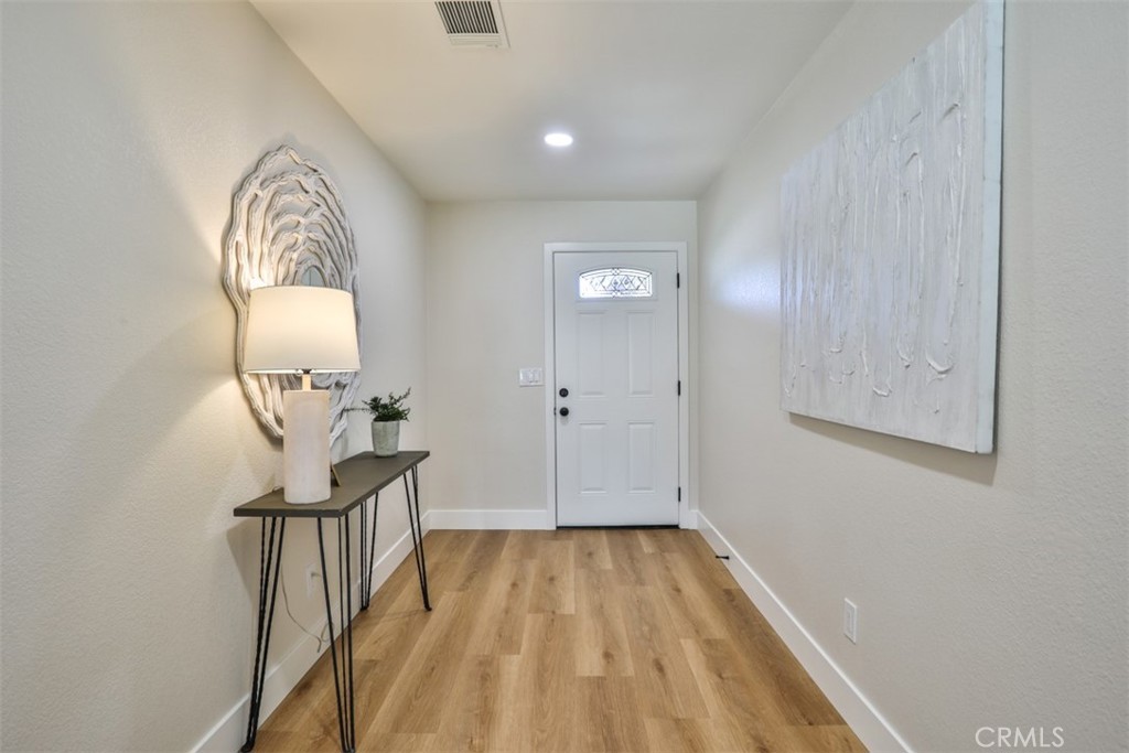 20975 Oleander Avenue