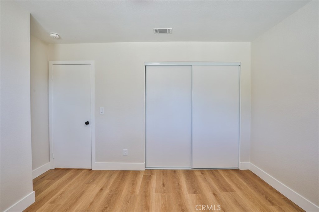 20975 Oleander Avenue