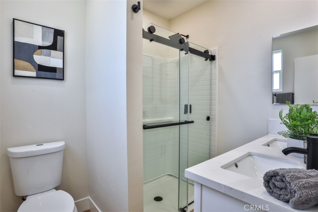 20975 Oleander Avenue