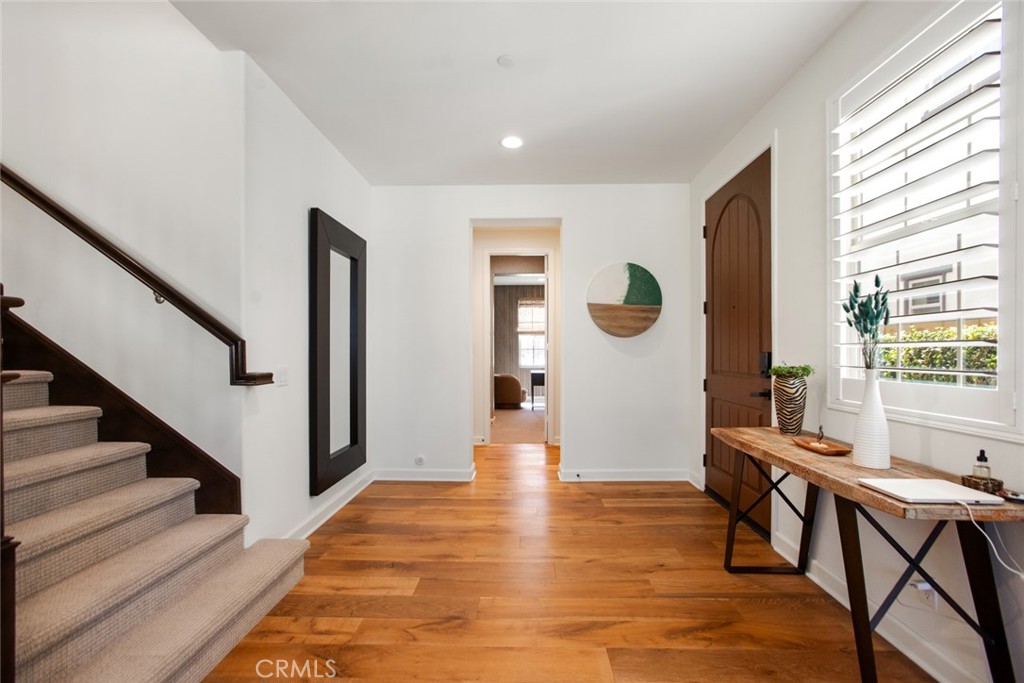 26 Windwalker Way