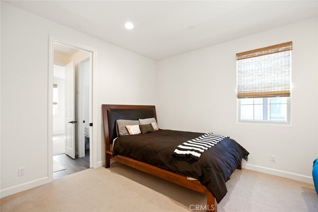 26 Windwalker Way