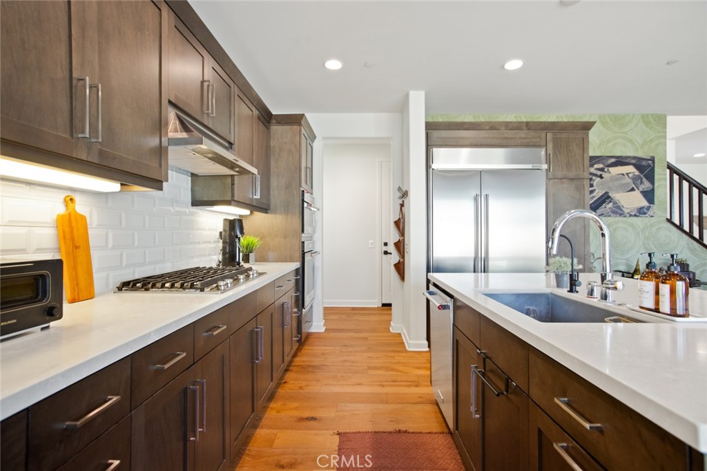 26 Windwalker Way