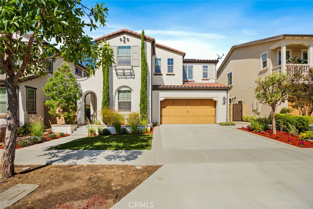 26 Windwalker Way