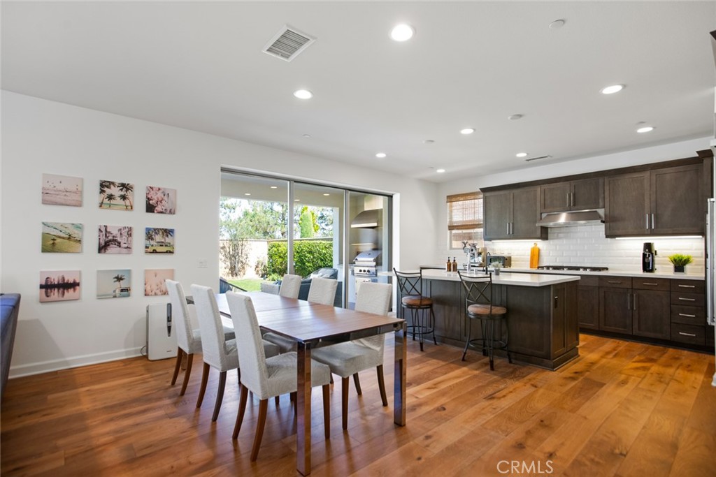 26 Windwalker Way