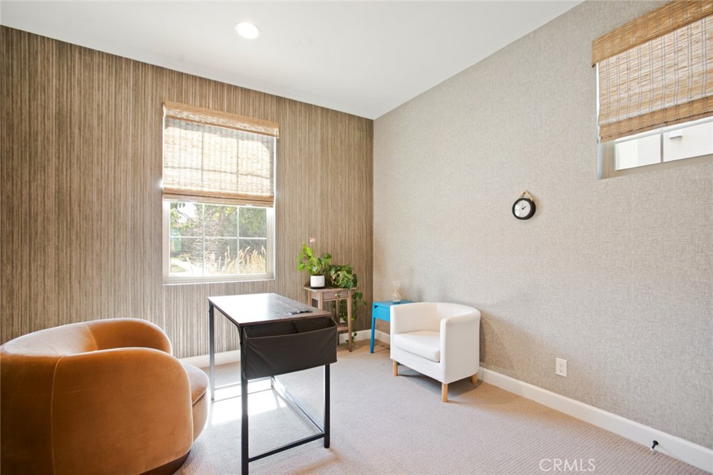 26 Windwalker Way