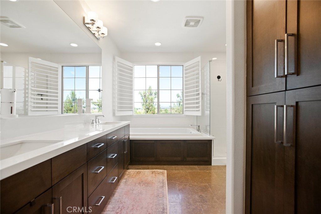 26 Windwalker Way