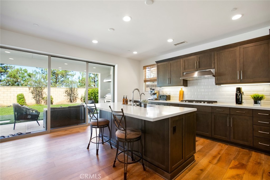 26 Windwalker Way